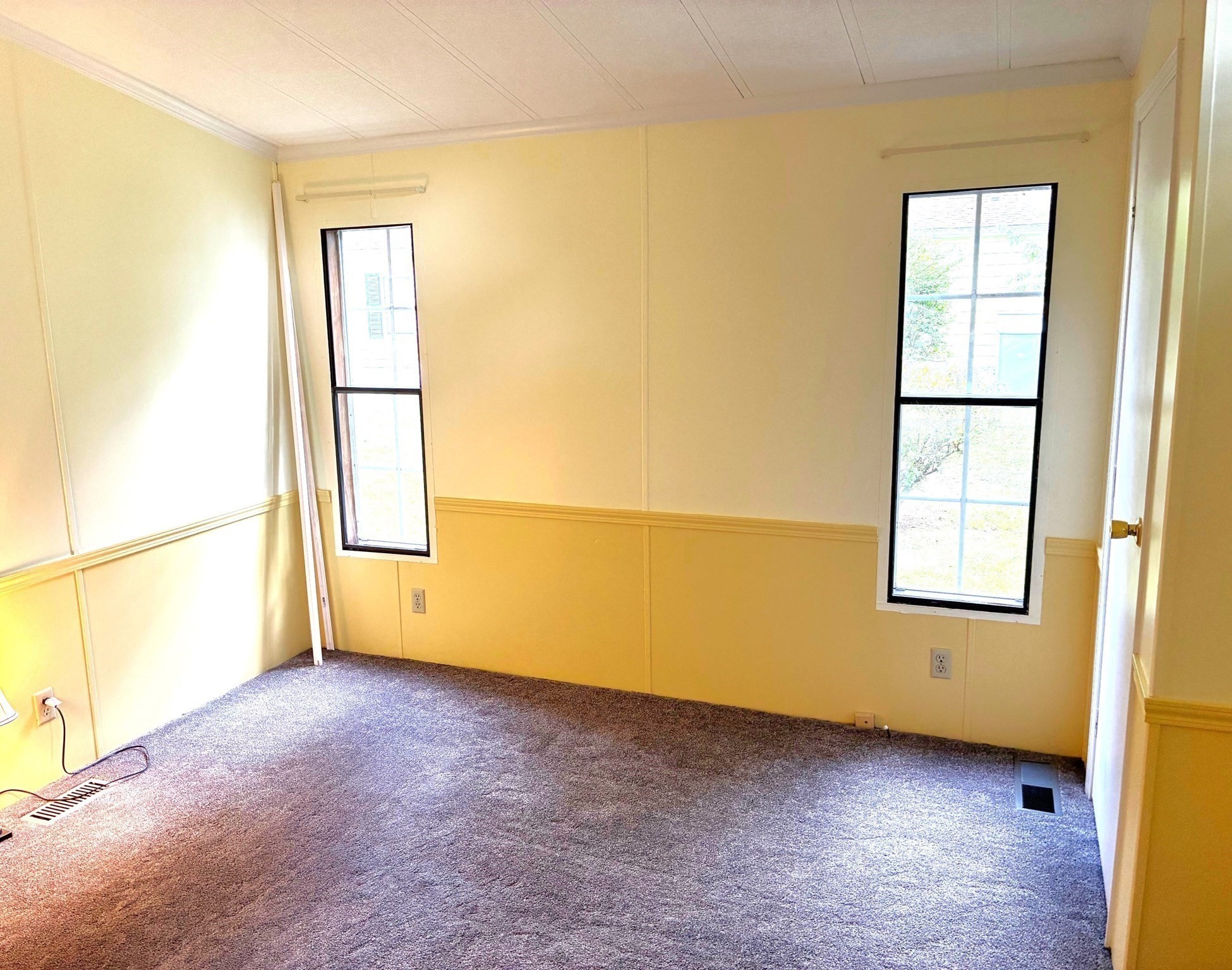 8a Lisa Cir. Property Photo 15