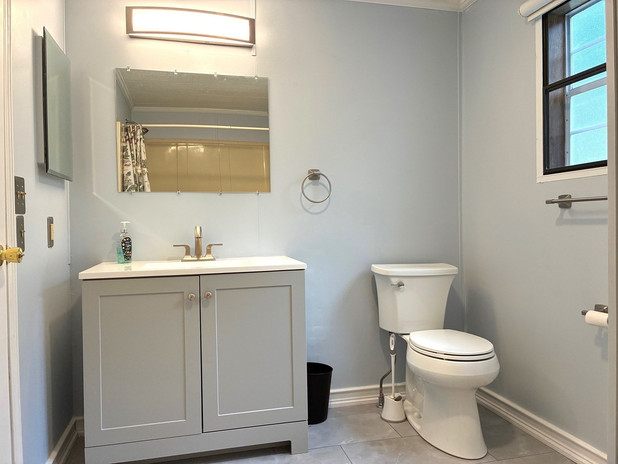 8a Lisa Cir. Property Photo 16