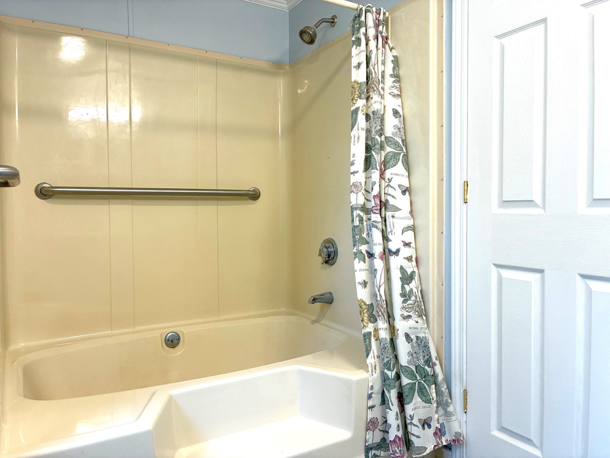 8a Lisa Cir. Property Photo 18
