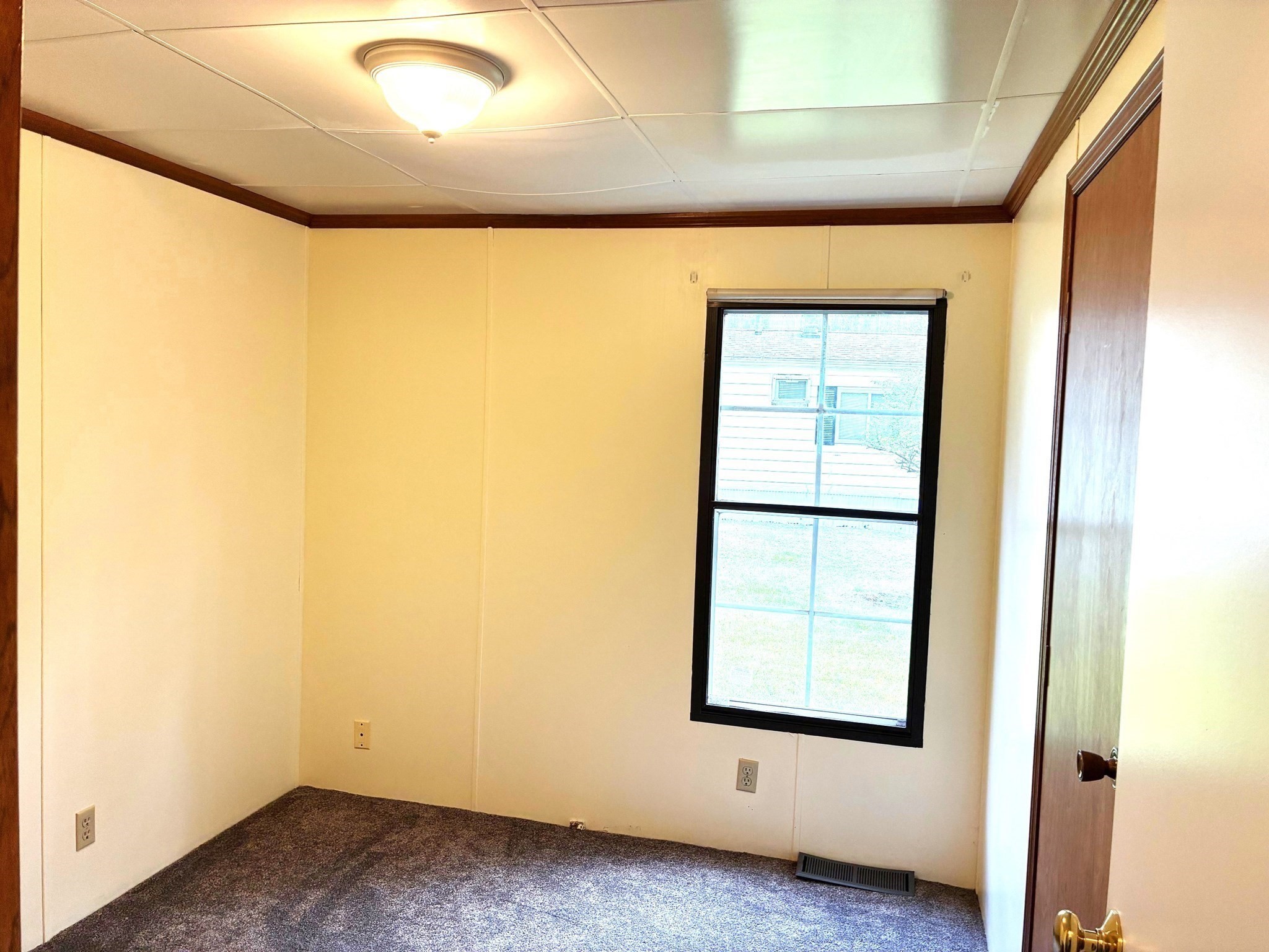 8a Lisa Cir. Property Photo 19