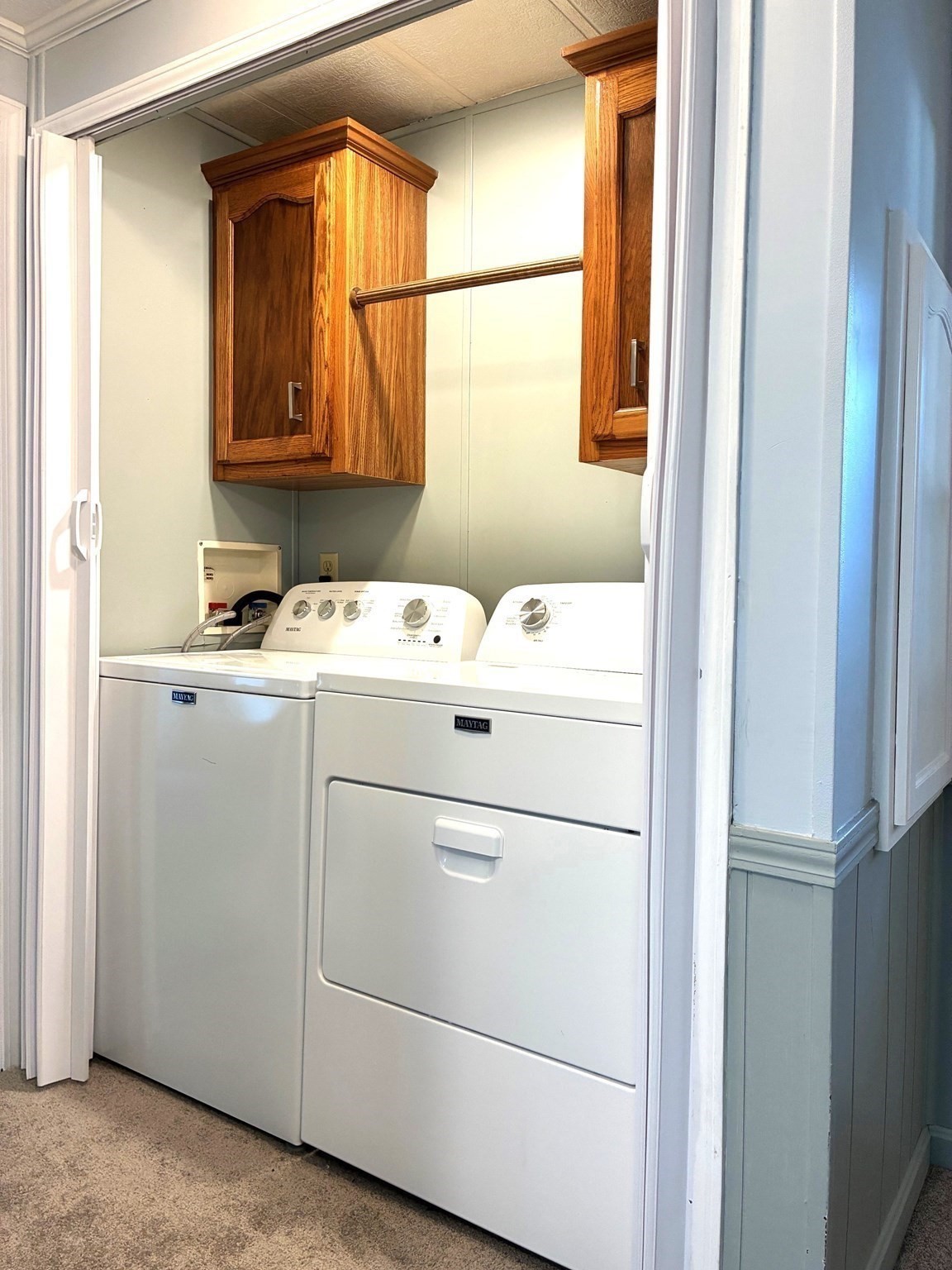 8a Lisa Cir. Property Photo 20