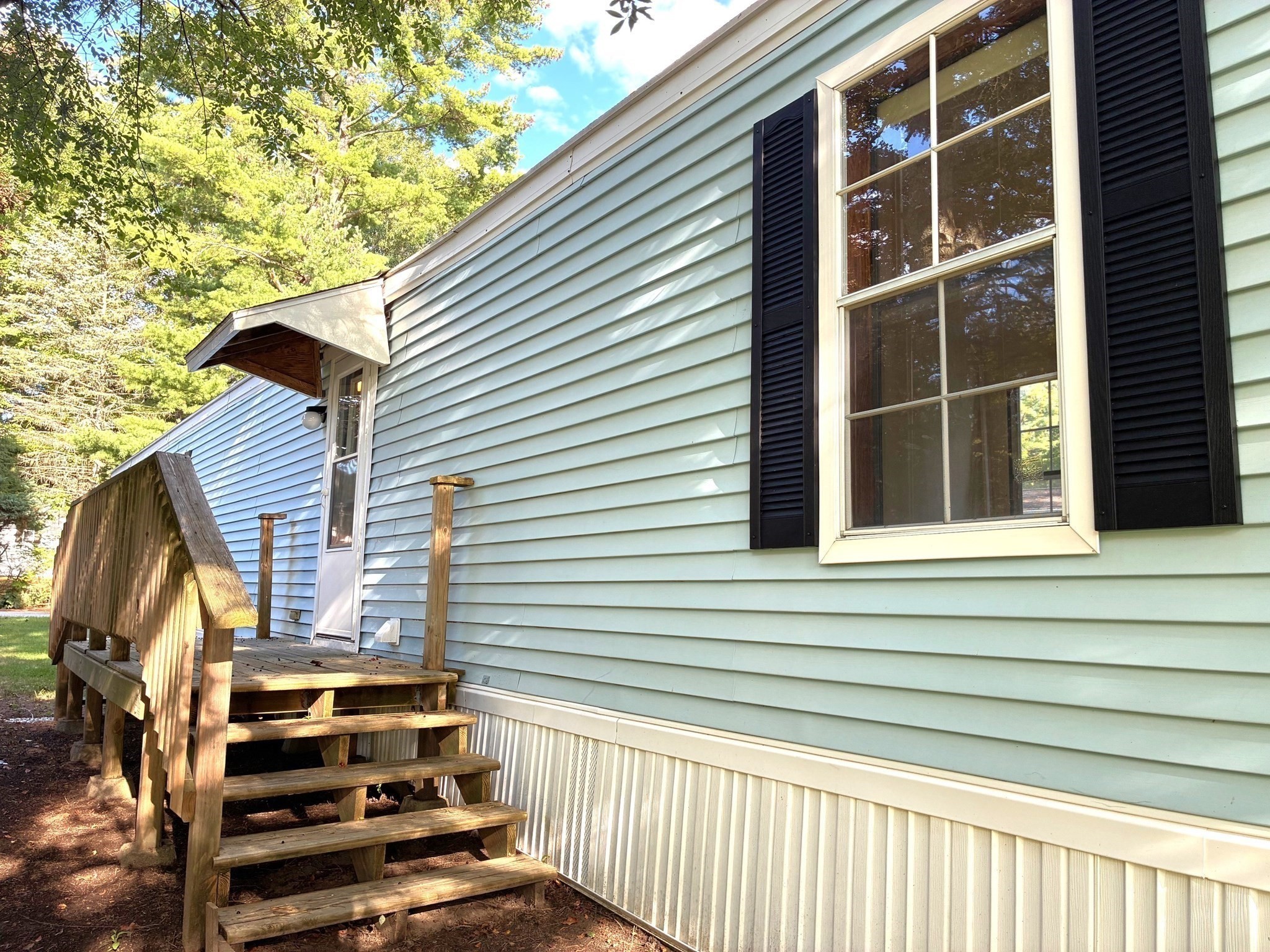8a Lisa Cir. Property Photo 21