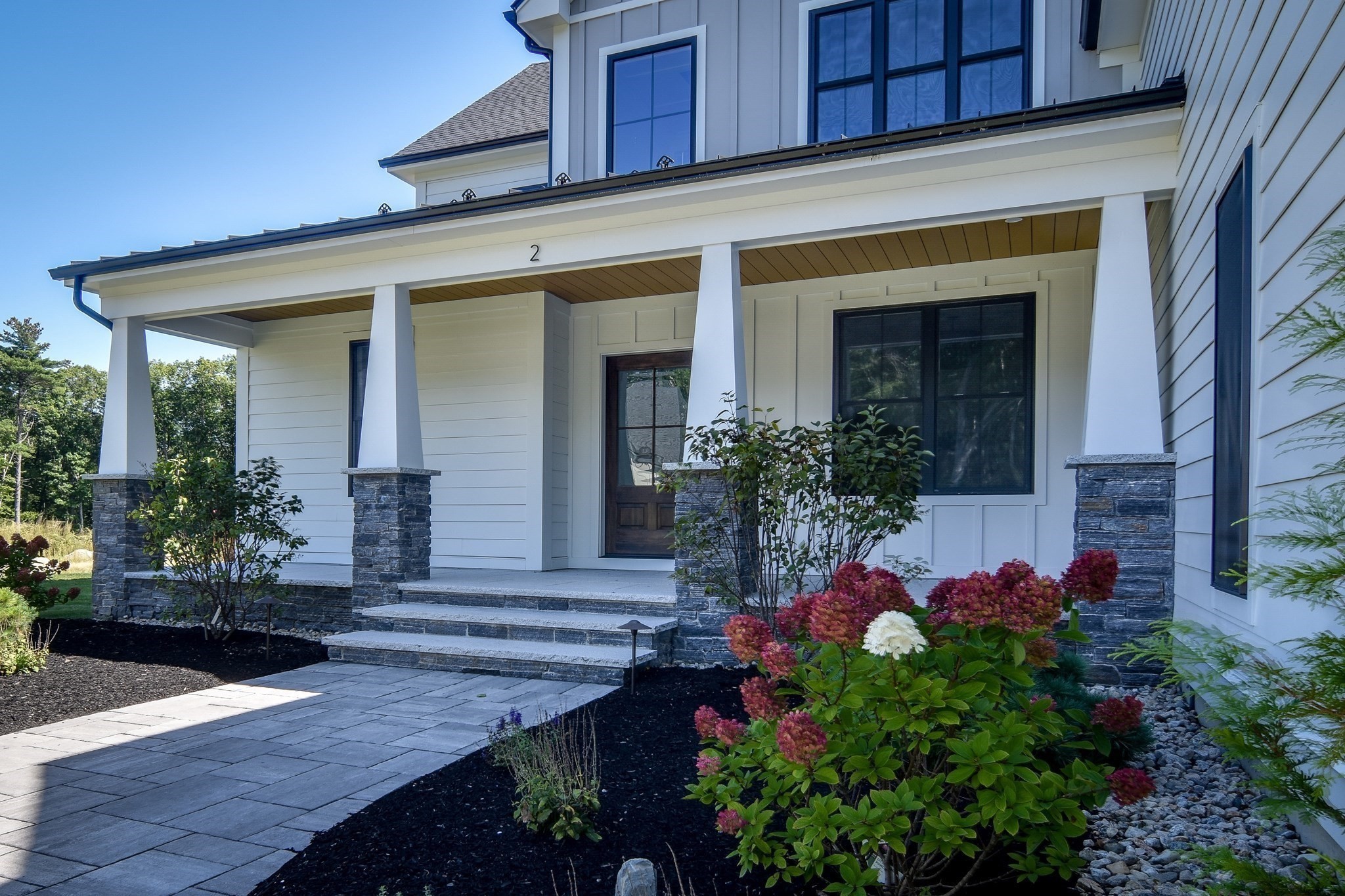 Lot 8 Emerald Drive Property Photo 1