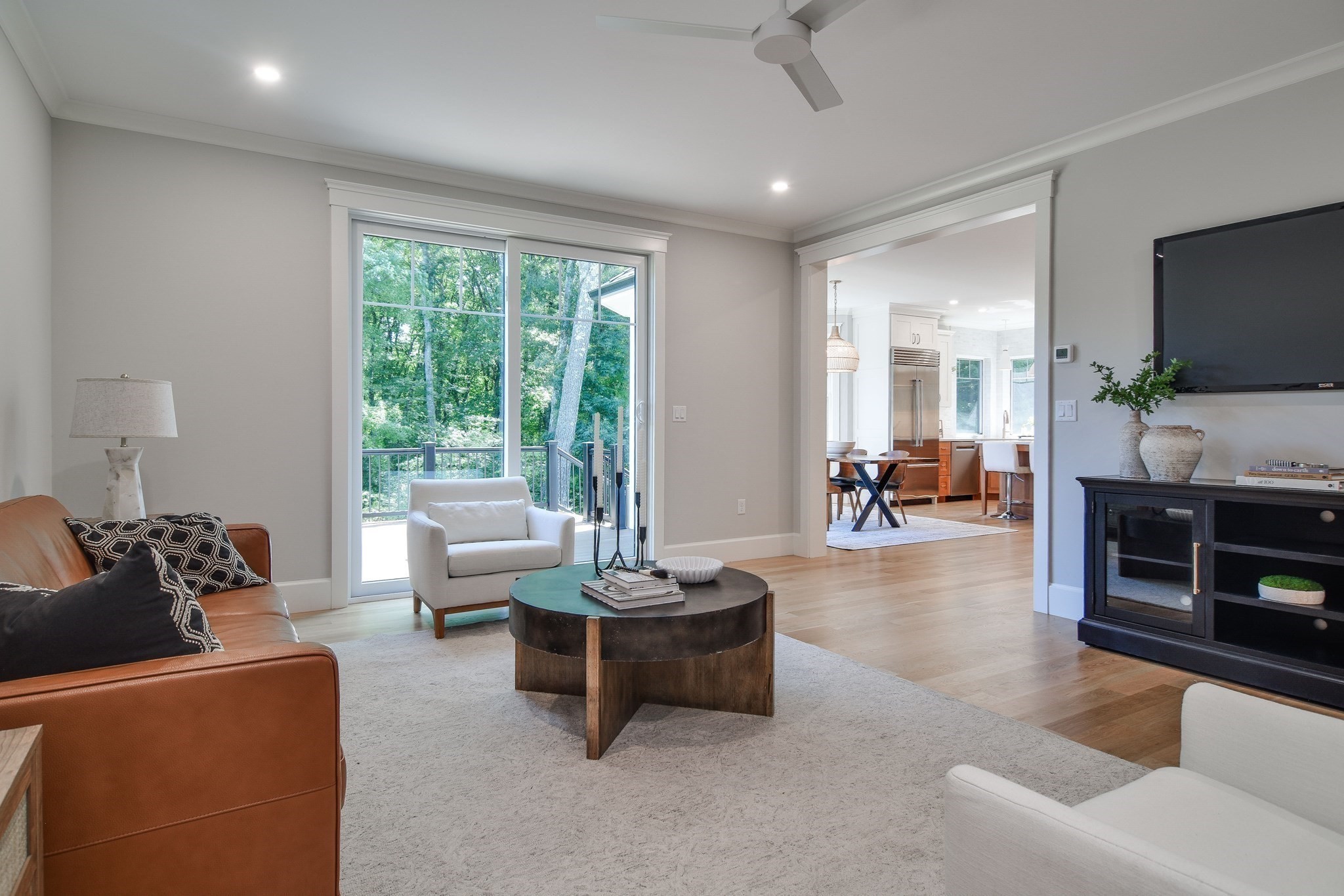 Lot 8 Emerald Drive Property Photo 3