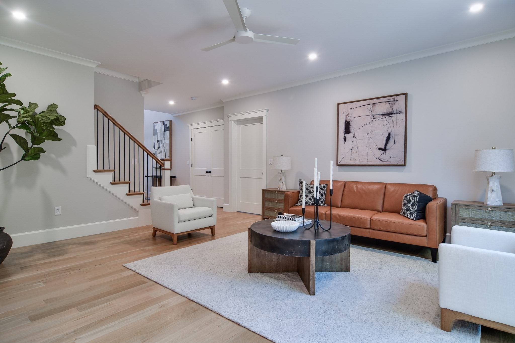 Lot 8 Emerald Drive Property Photo 4