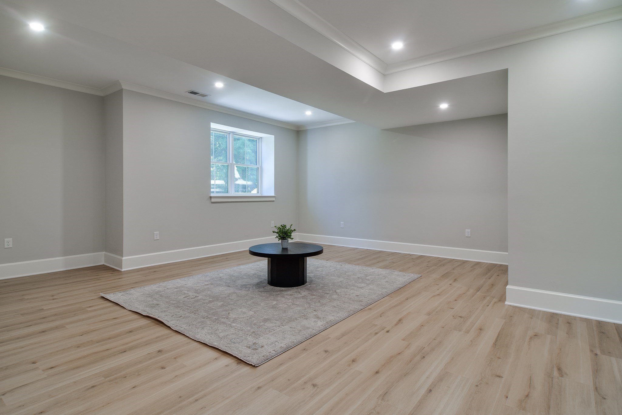 Lot 8 Emerald Drive Property Photo 37