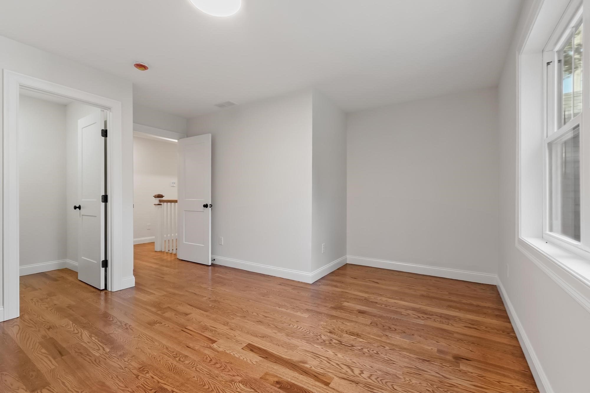 96 King St Property Photo 10