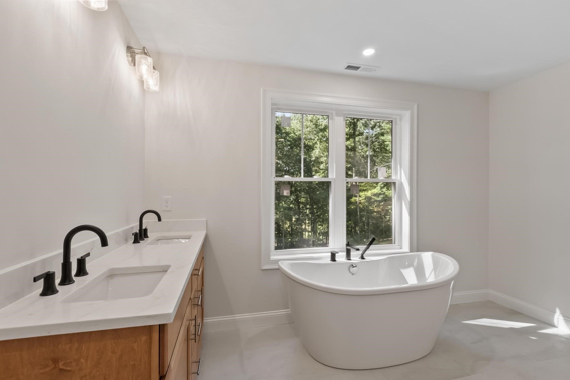 96 King St Property Photo 18