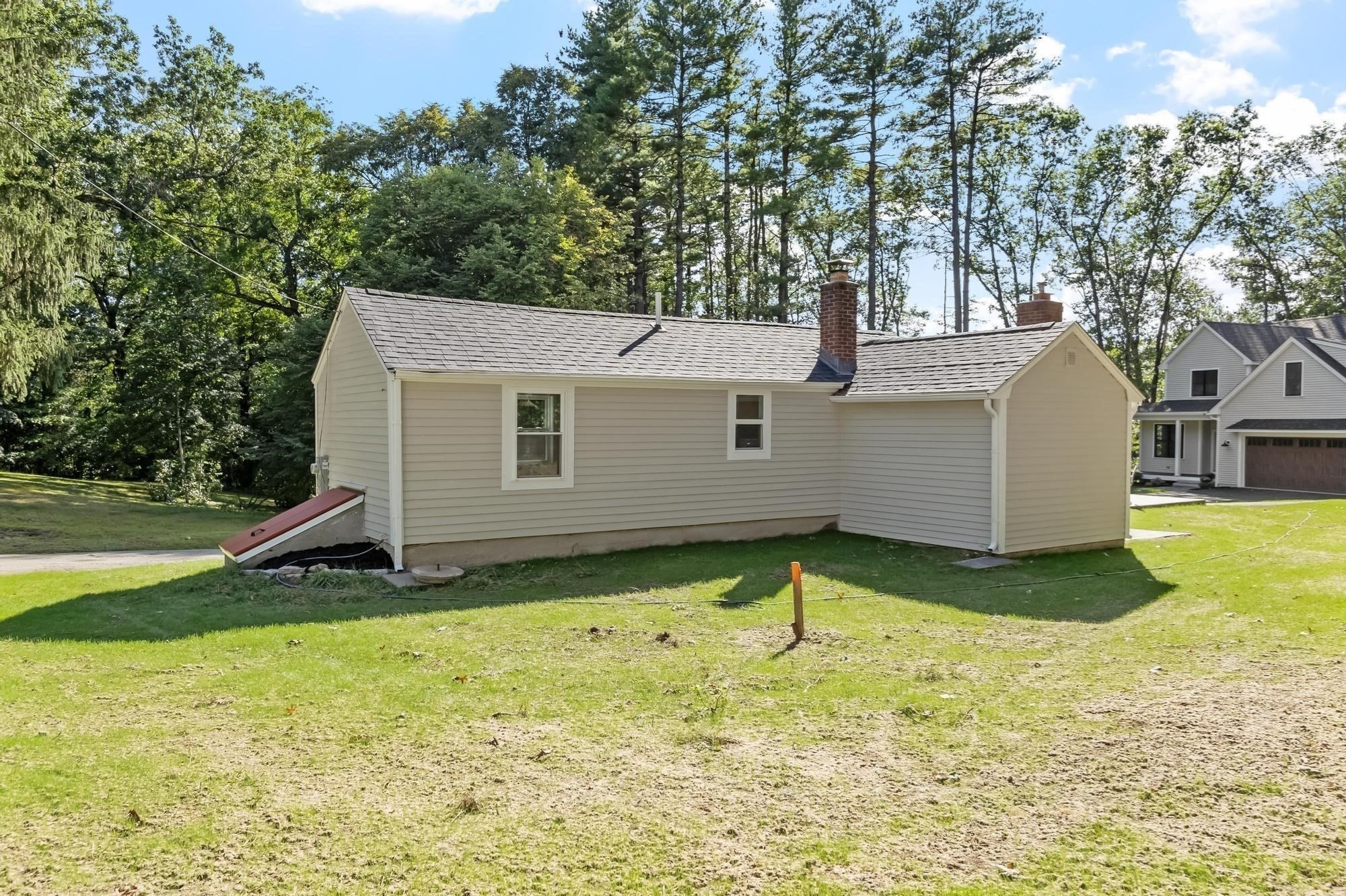 96 King St Property Photo 25
