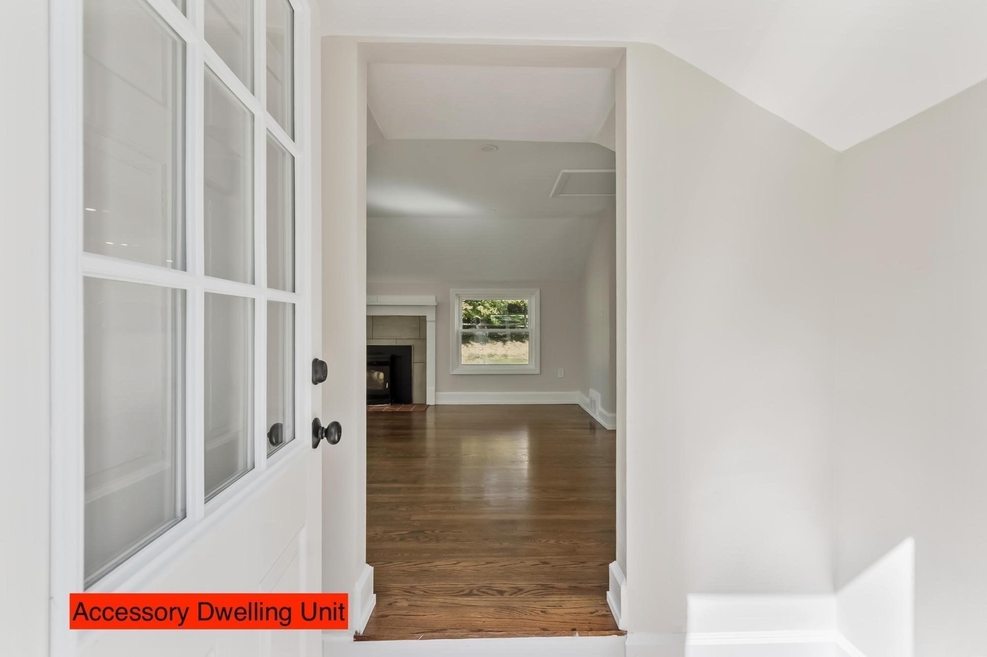 96 King St Property Photo 25