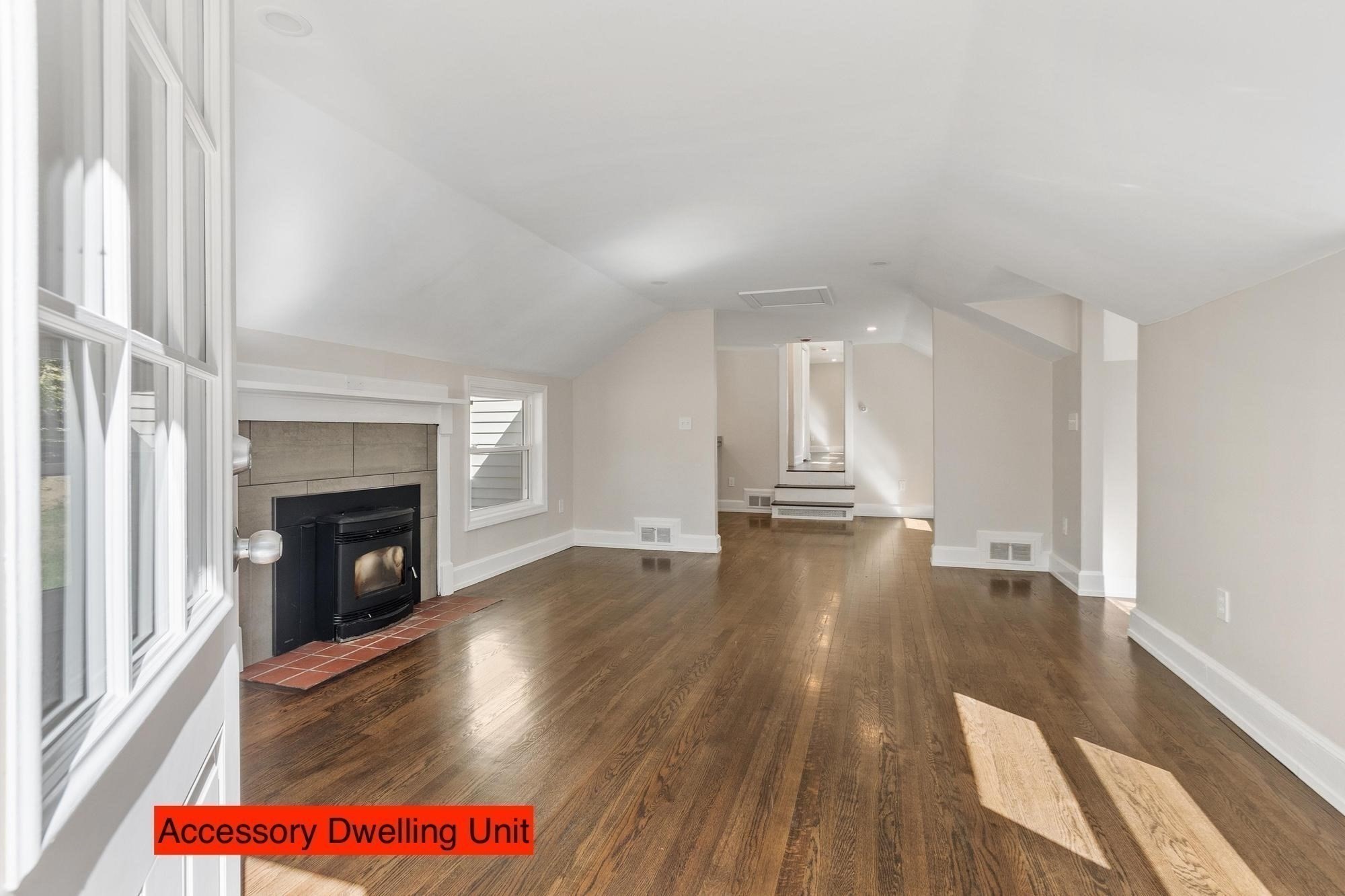96 King St Property Photo 26