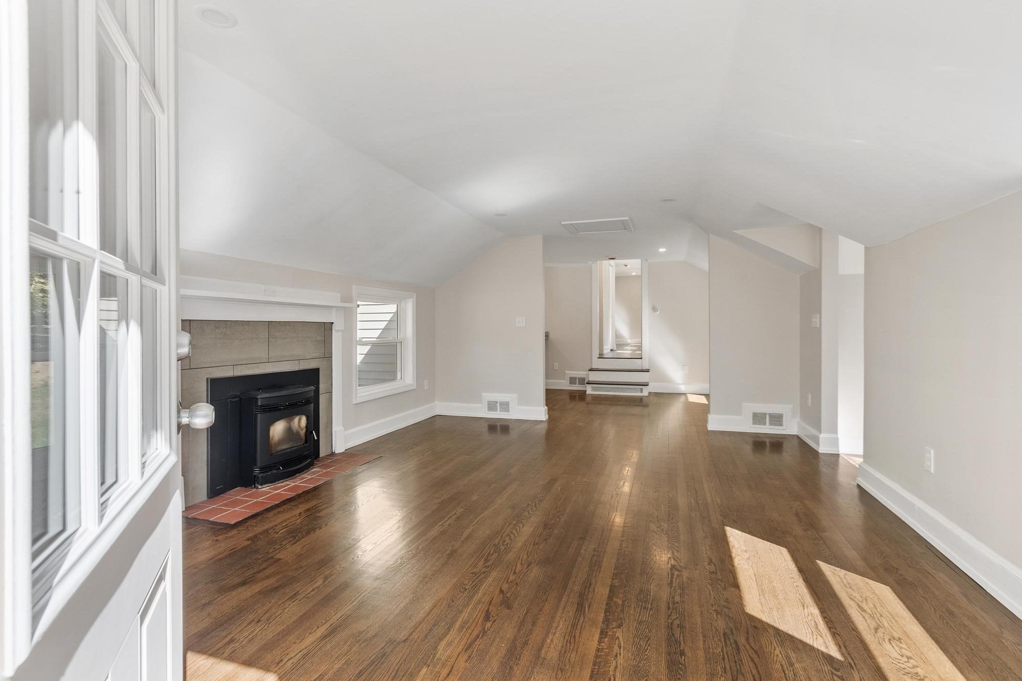 96 King St Property Photo 28