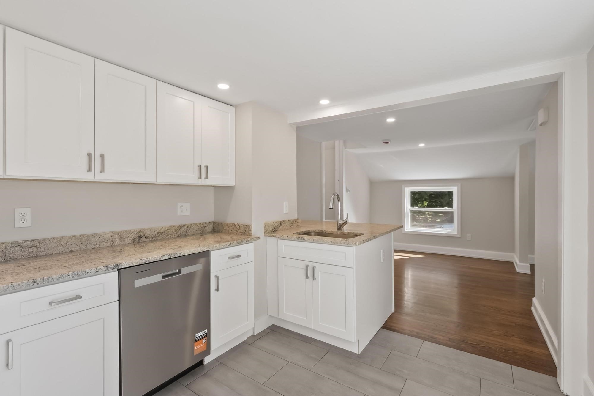 96 King St Property Photo 31
