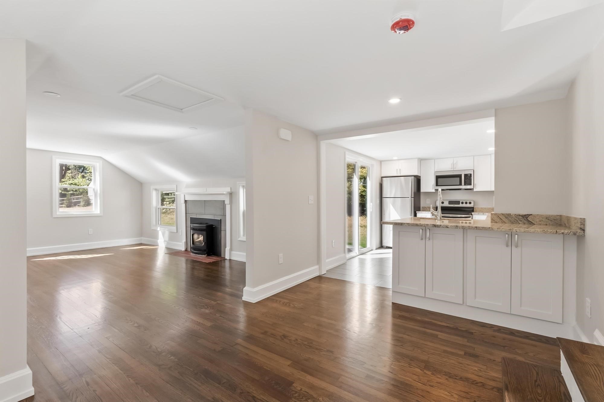 96 King St Property Photo 32