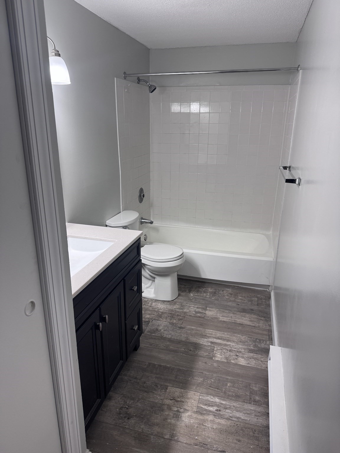 27 Village Rock Lane # 22 Property Photo 6