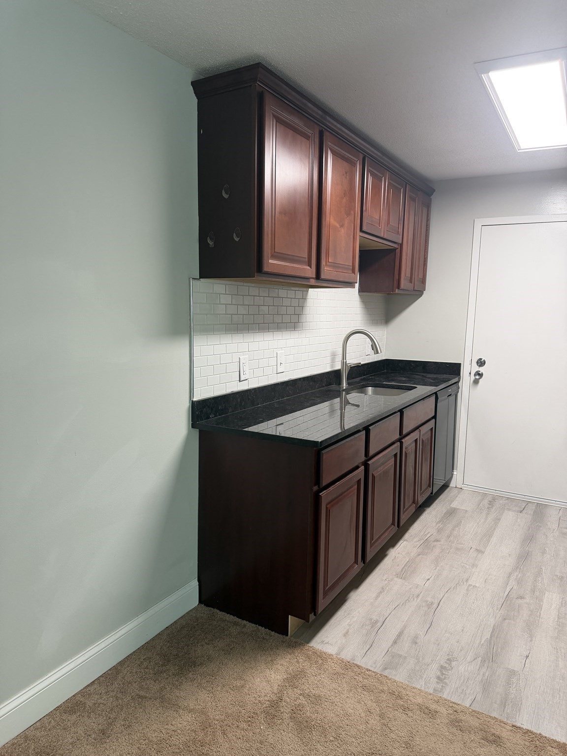 15 Village Way # 12 Property Photo 2