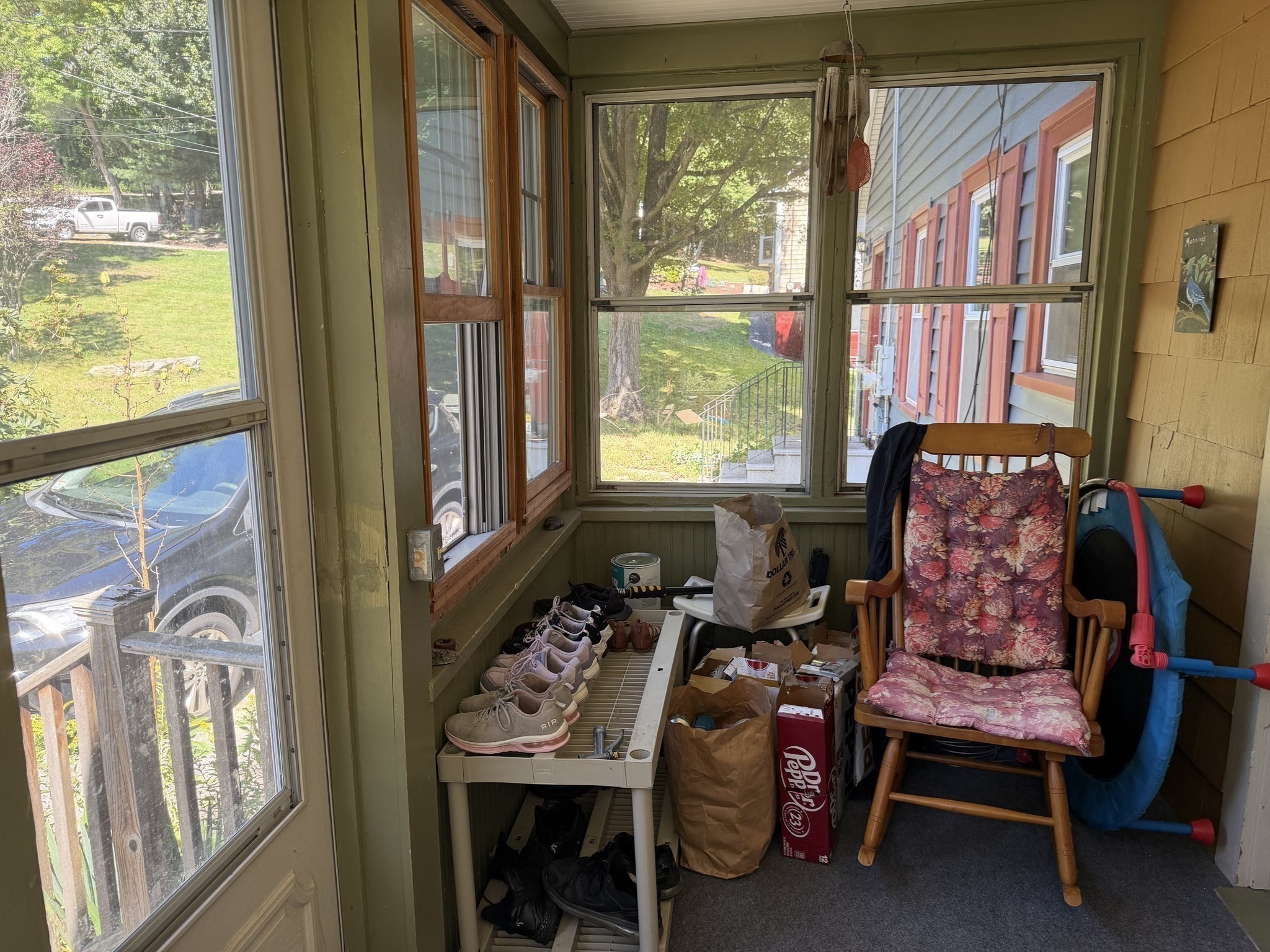 15 Warsaw Avenue Property Photo 7