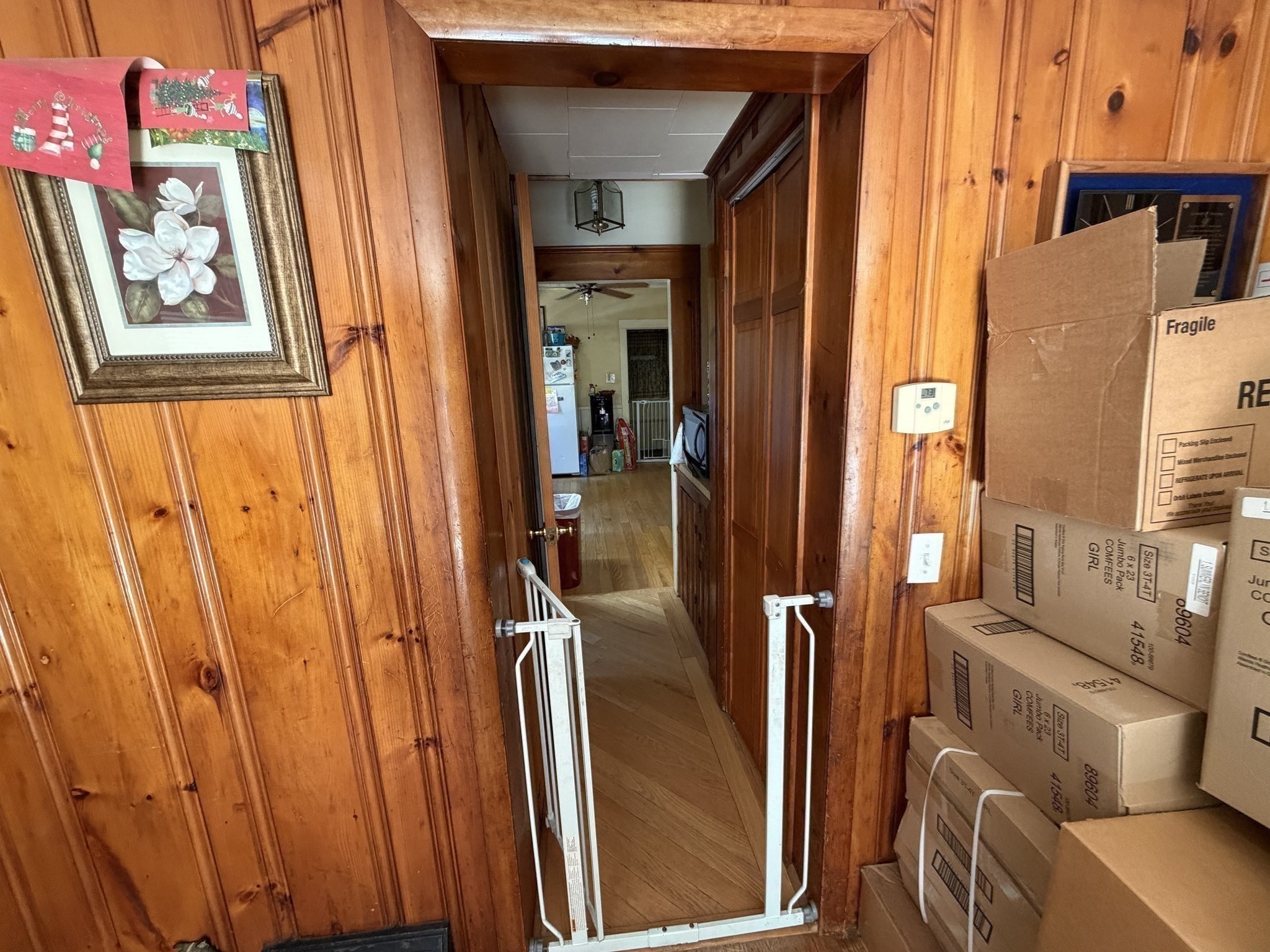15 Warsaw Avenue Property Photo 11