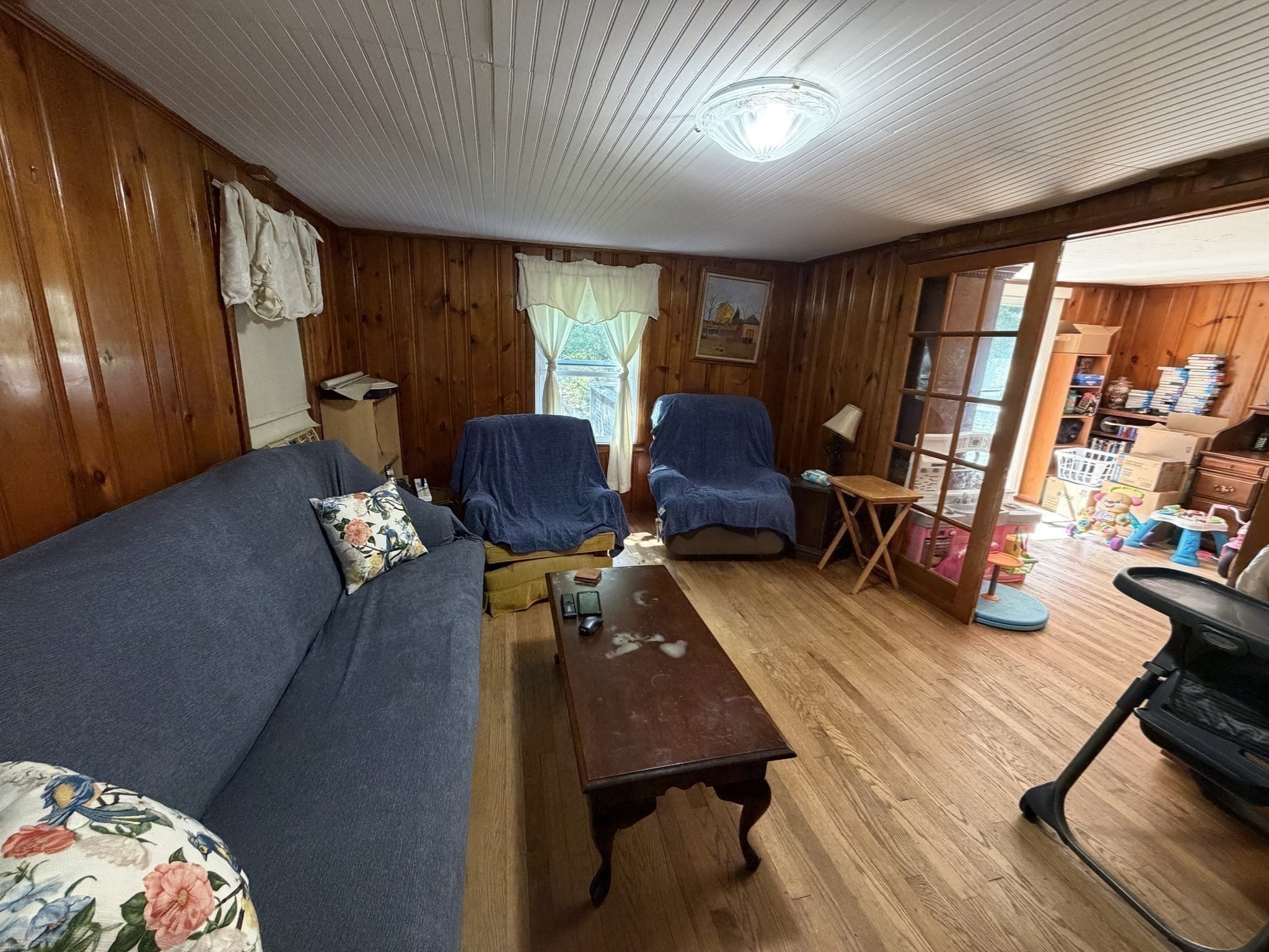 15 Warsaw Avenue Property Photo 13