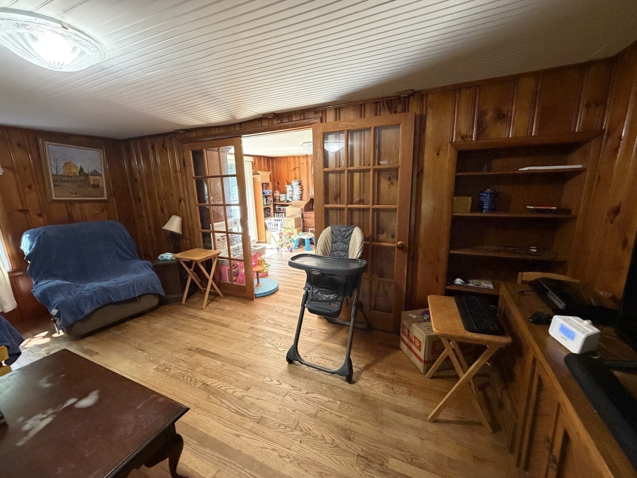 15 Warsaw Avenue Property Photo 14