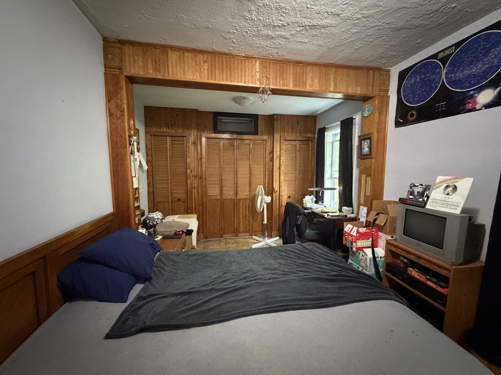 15 Warsaw Avenue Property Photo 15