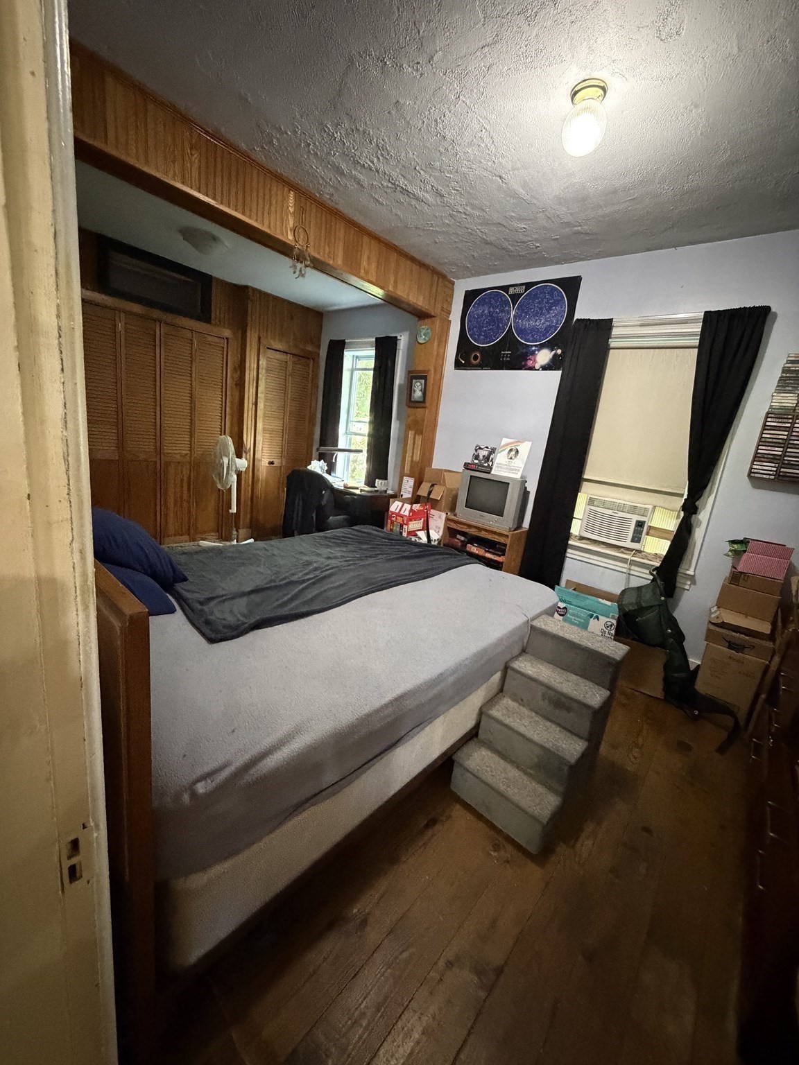 15 Warsaw Avenue Property Photo 16