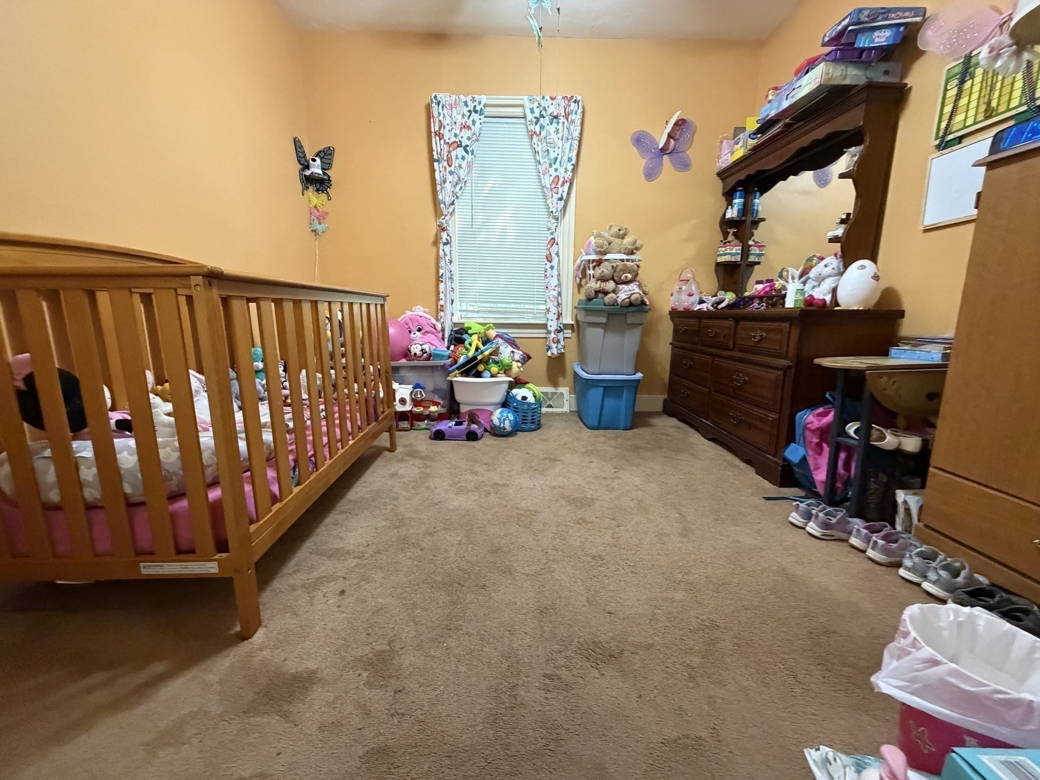 15 Warsaw Avenue Property Photo 17