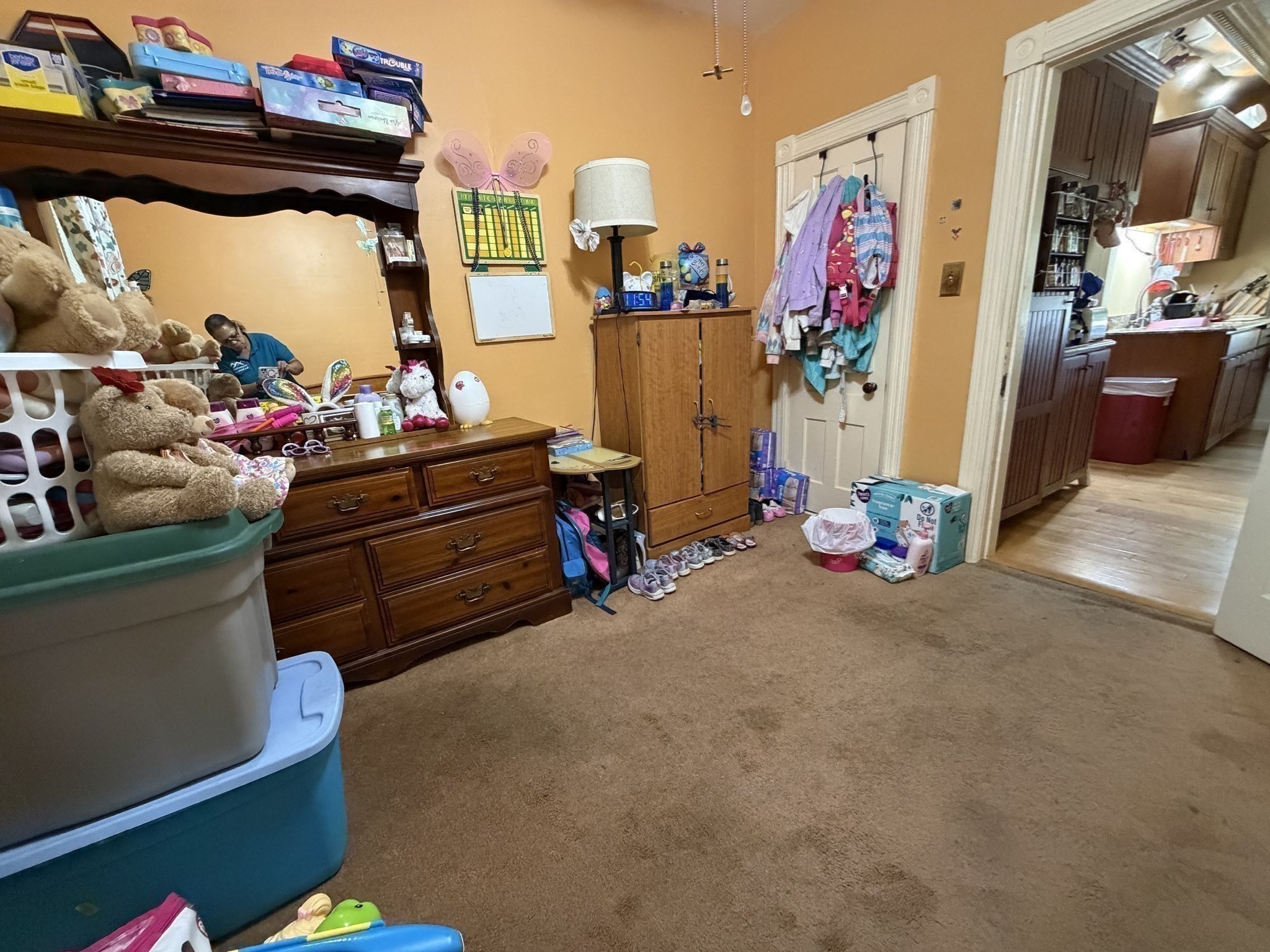 15 Warsaw Avenue Property Photo 18