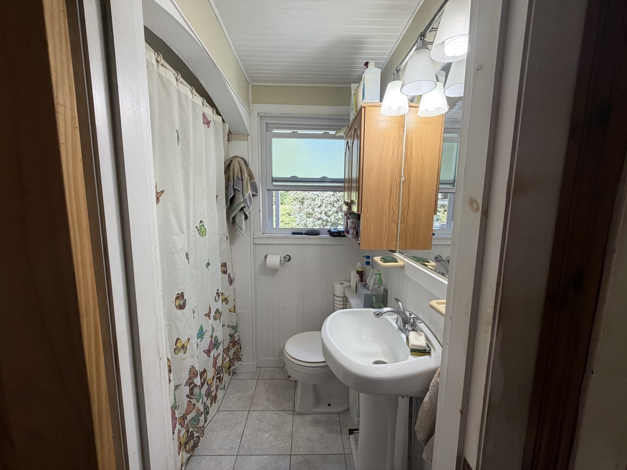 15 Warsaw Avenue Property Photo 19