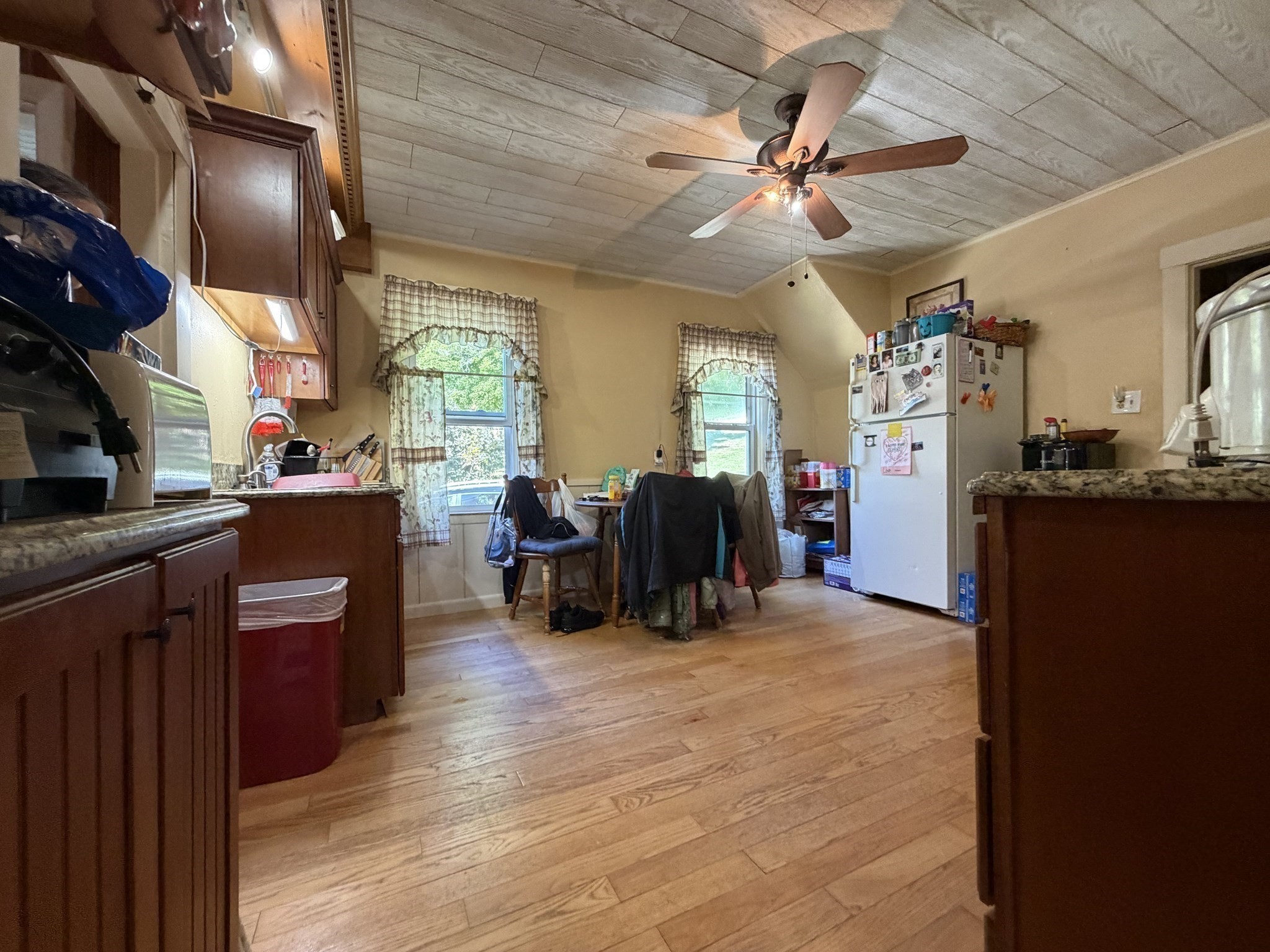 15 Warsaw Avenue Property Photo 21