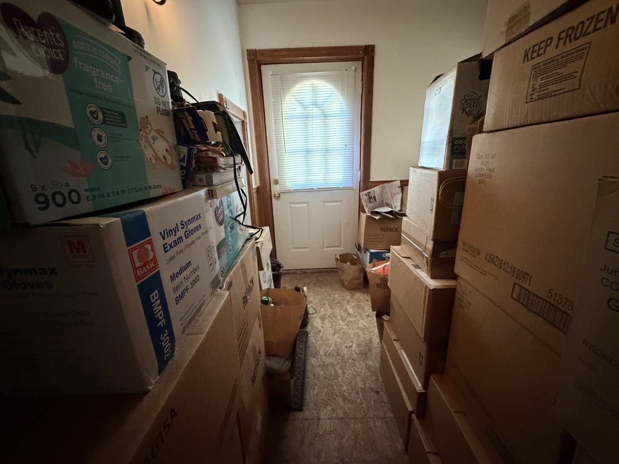 15 Warsaw Avenue Property Photo 23