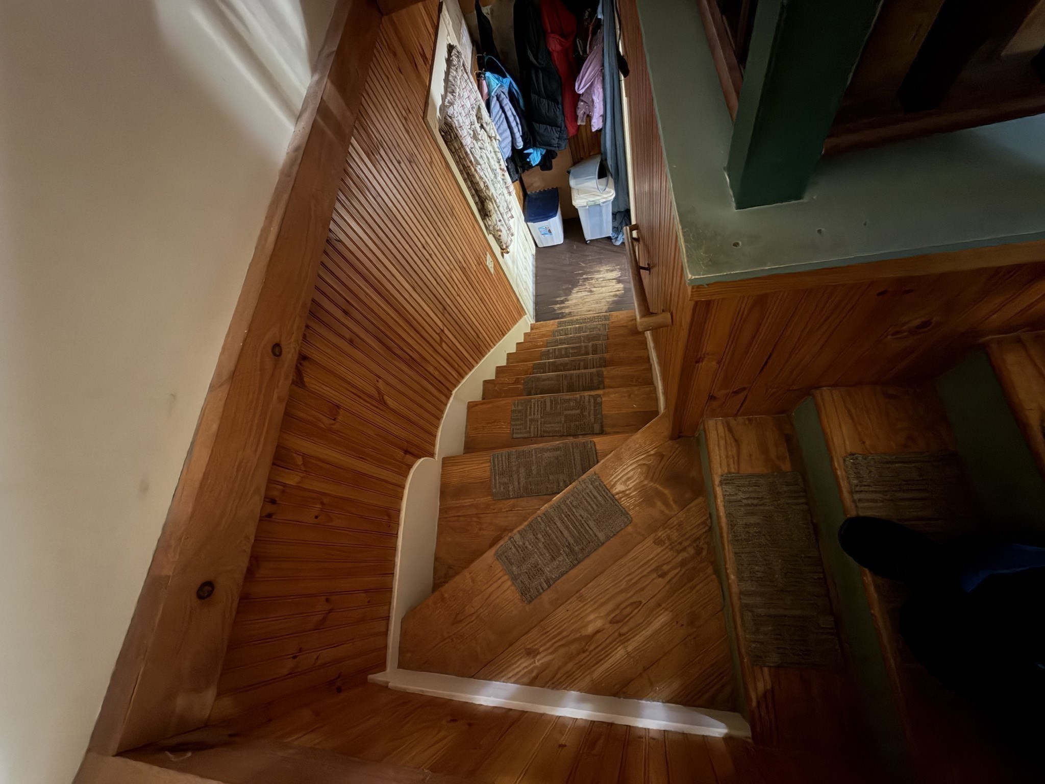15 Warsaw Avenue Property Photo 24