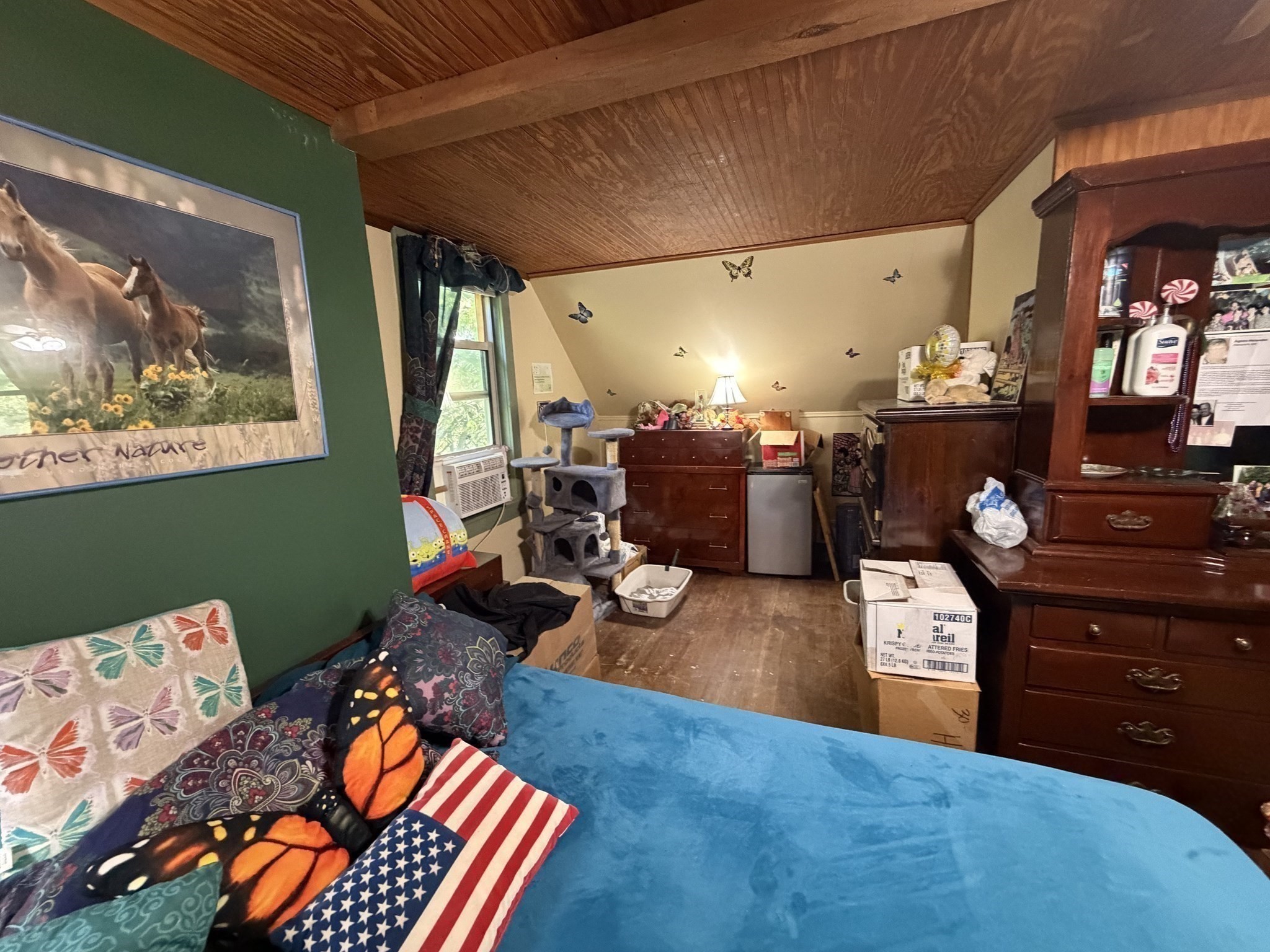 15 Warsaw Avenue Property Photo 26