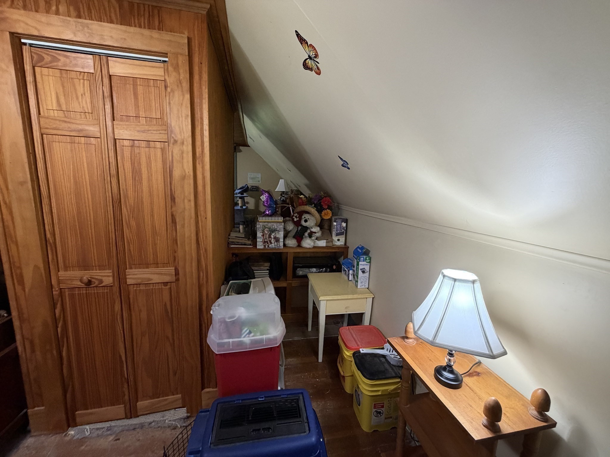 15 Warsaw Avenue Property Photo 27
