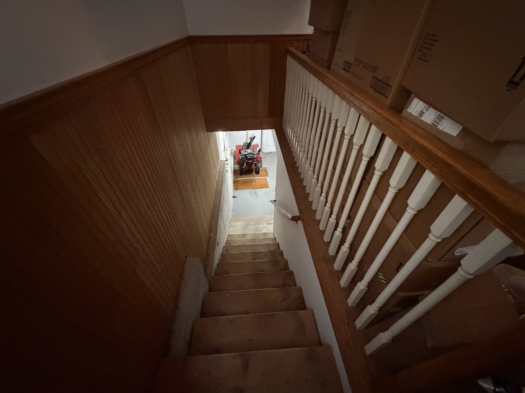 15 Warsaw Avenue Property Photo 28