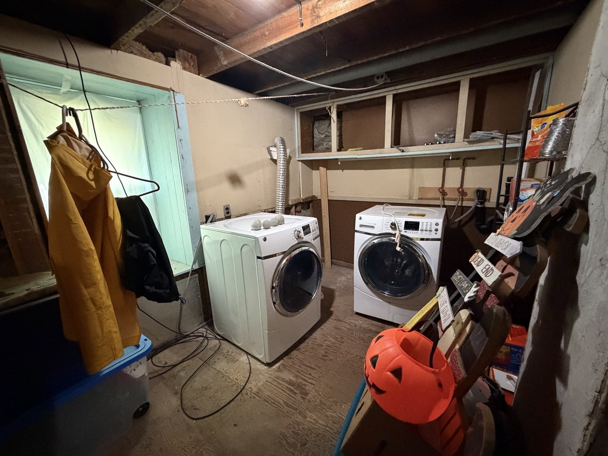 15 Warsaw Avenue Property Photo 30
