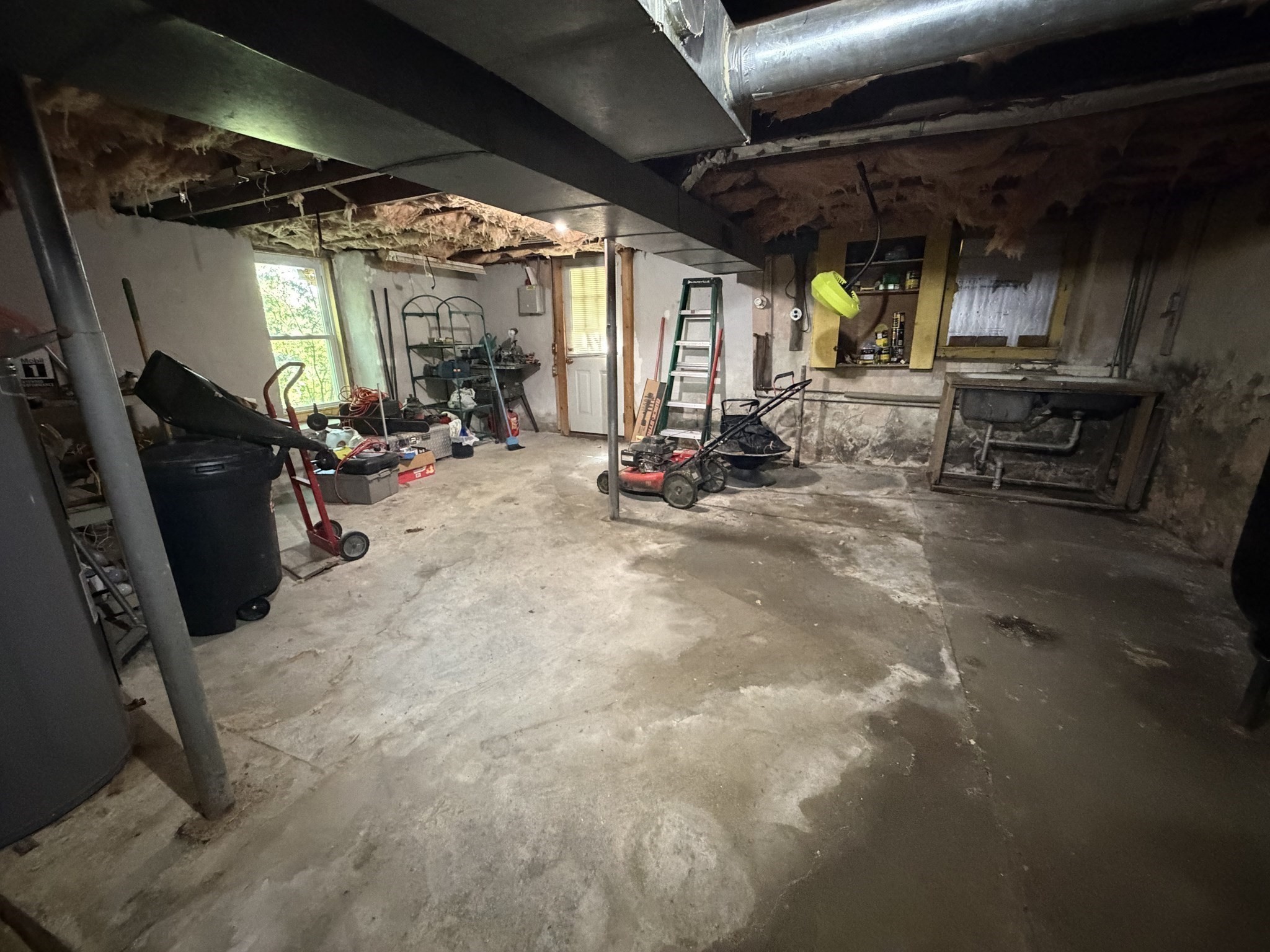15 Warsaw Avenue Property Photo 31