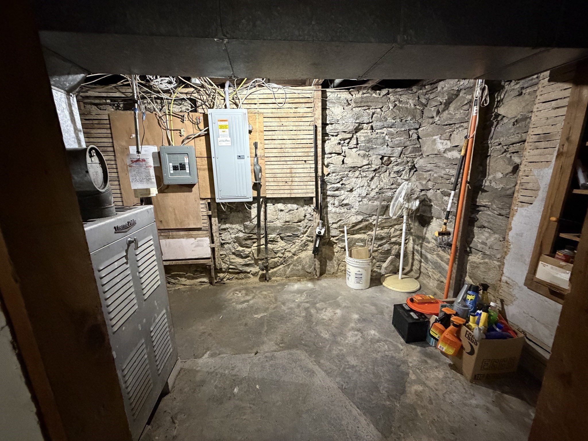 15 Warsaw Avenue Property Photo 34