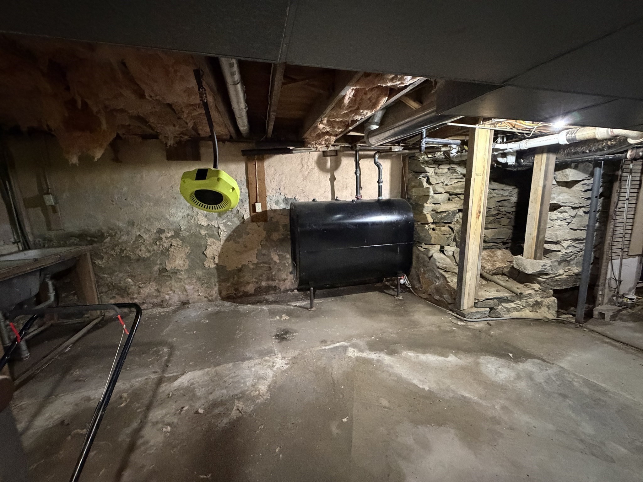 15 Warsaw Avenue Property Photo 35