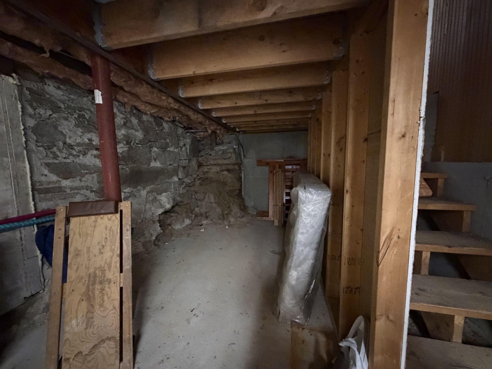 15 Warsaw Avenue Property Photo 36