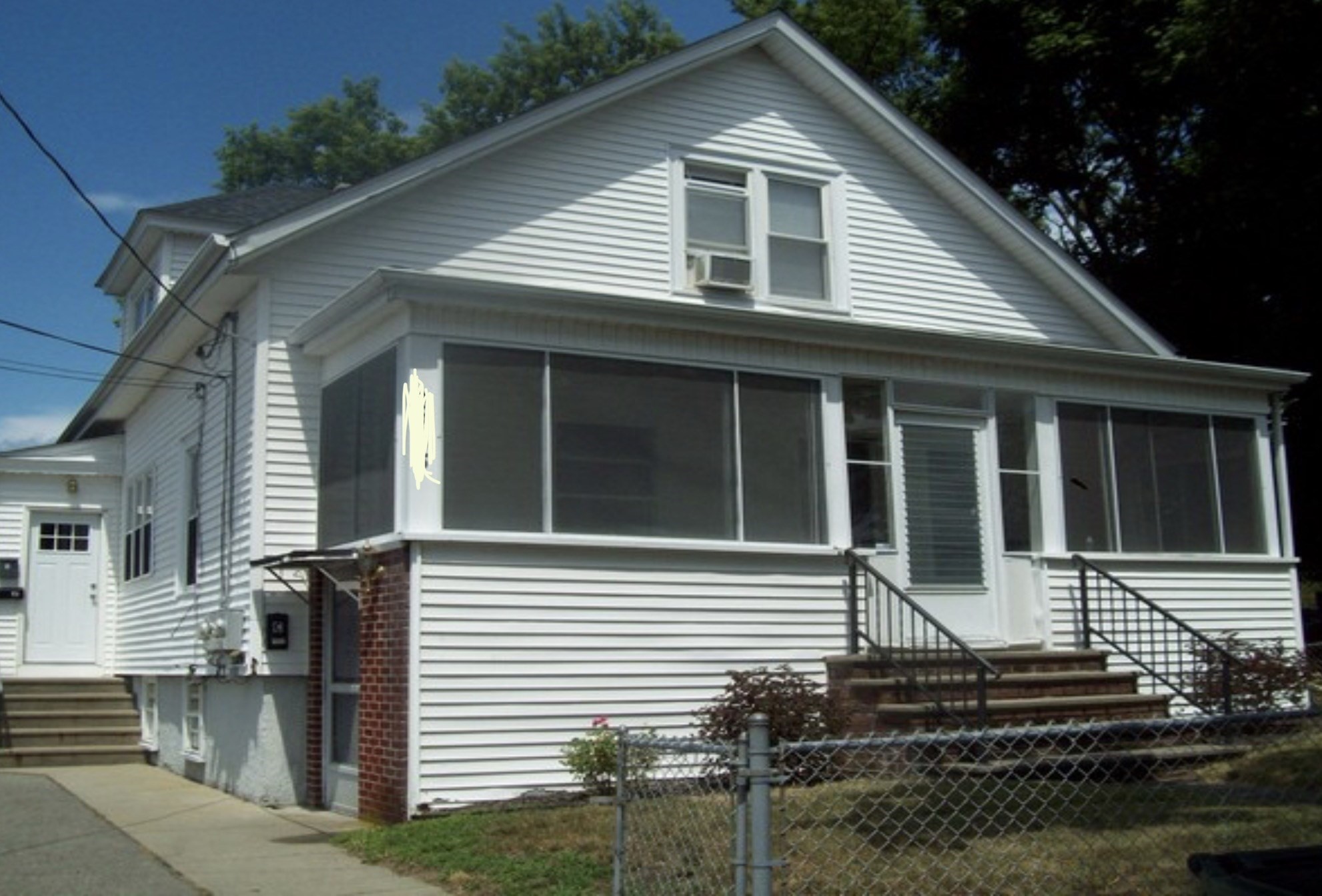 2255 S. Main St. # 2 Property Photo 5