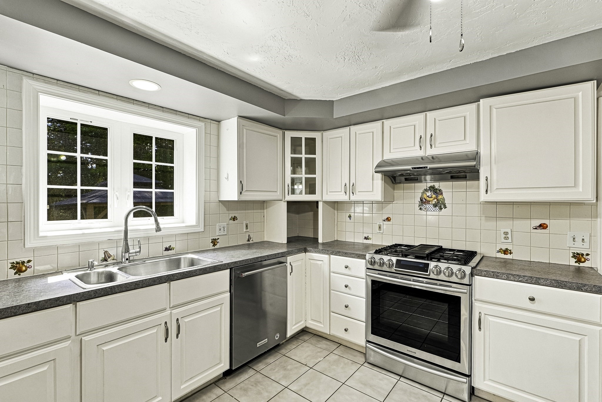 22 Stoney Hill Rd Property Photo 5