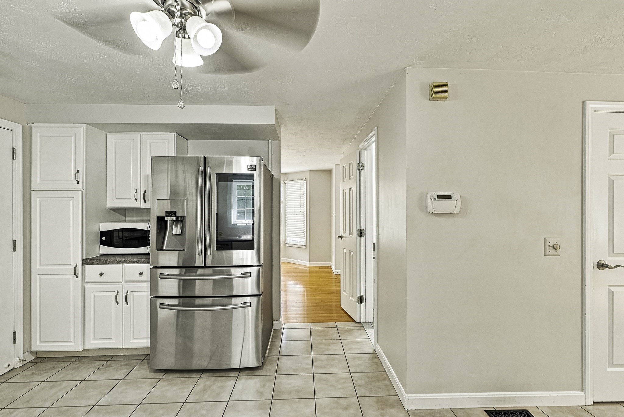 22 Stoney Hill Rd Property Photo 6