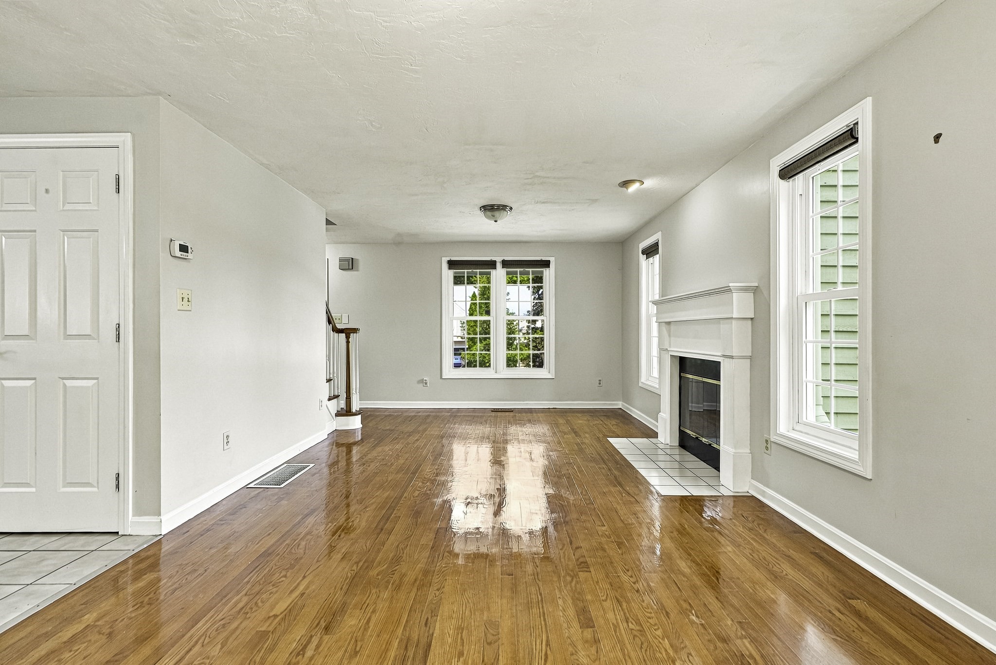 22 Stoney Hill Rd Property Photo 16