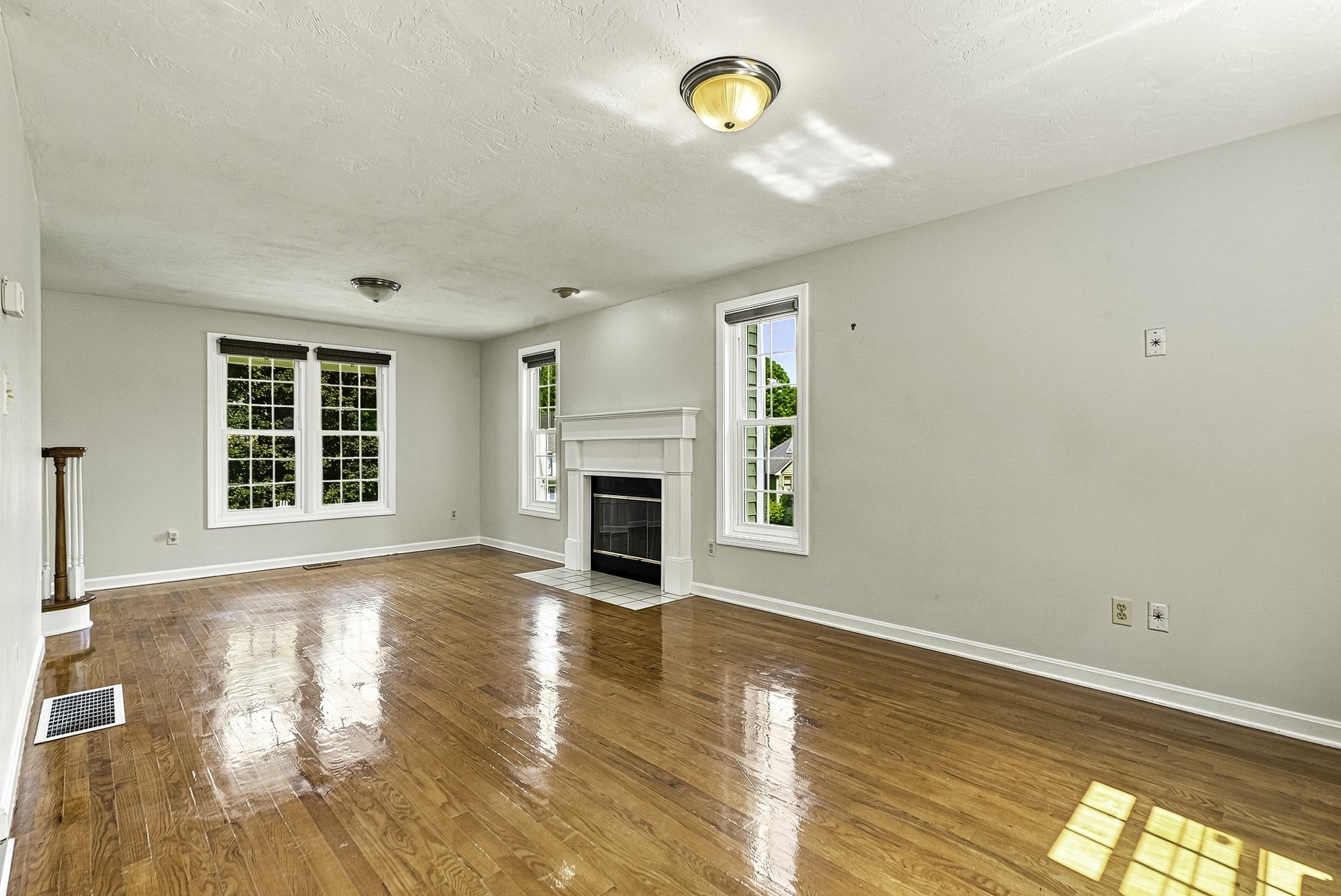 22 Stoney Hill Rd Property Photo 18