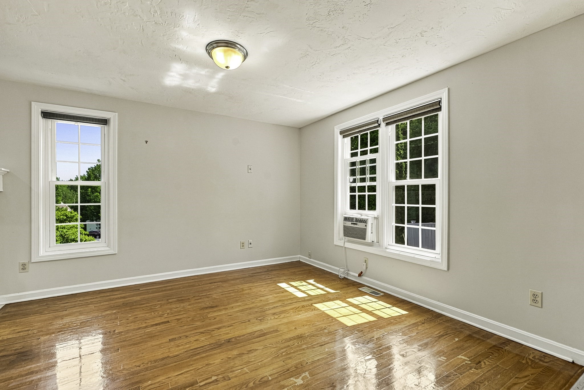 22 Stoney Hill Rd Property Photo 19