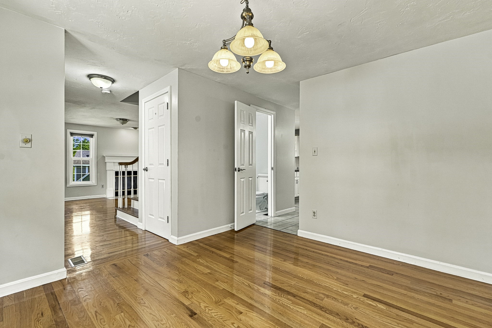 22 Stoney Hill Rd Property Photo 20