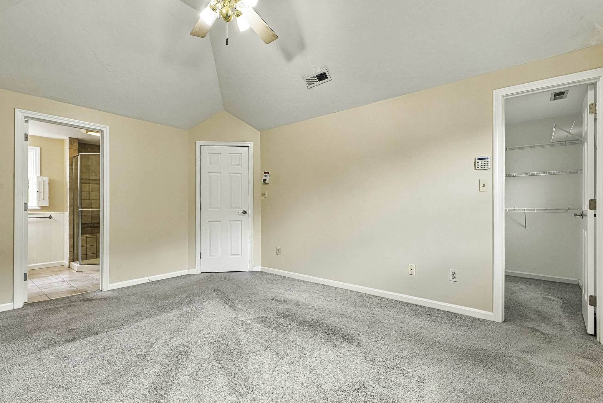 22 Stoney Hill Rd Property Photo 22
