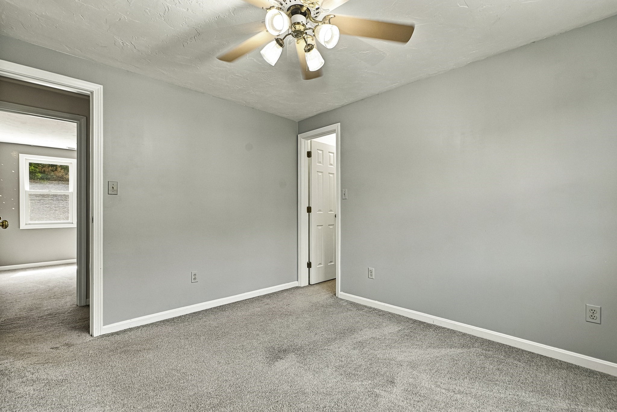 22 Stoney Hill Rd Property Photo 27