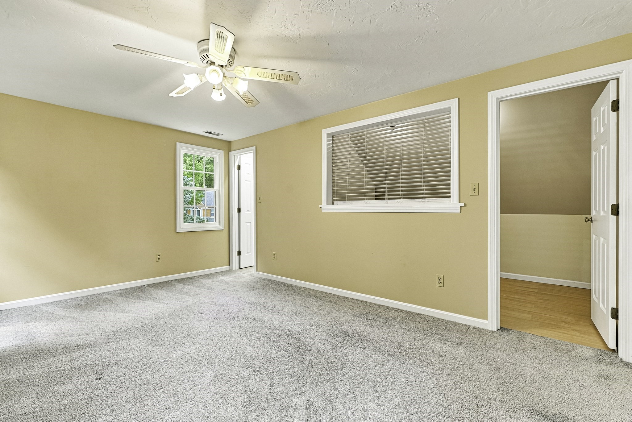 22 Stoney Hill Rd Property Photo 32